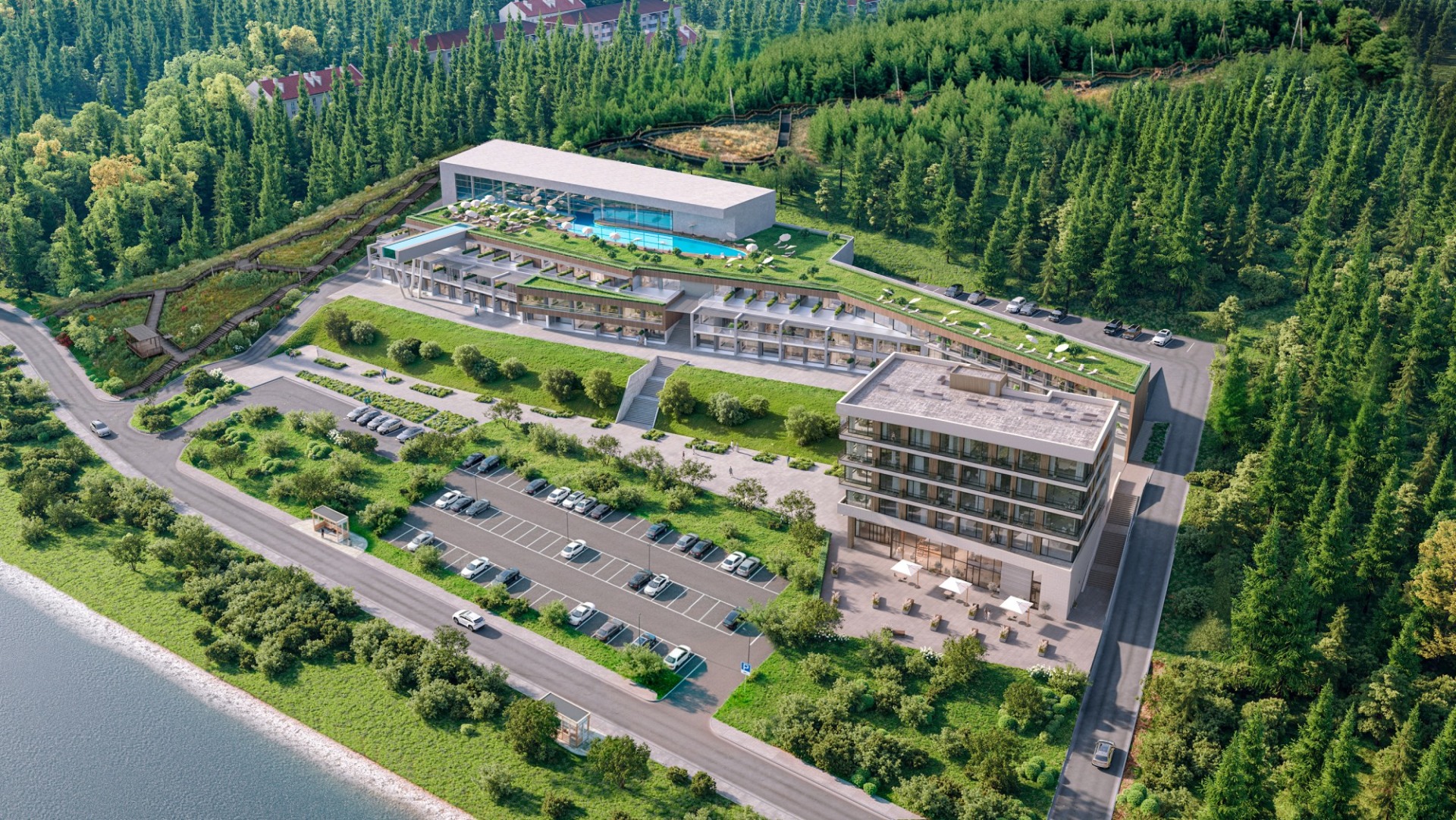 Способы покупки - Изображение