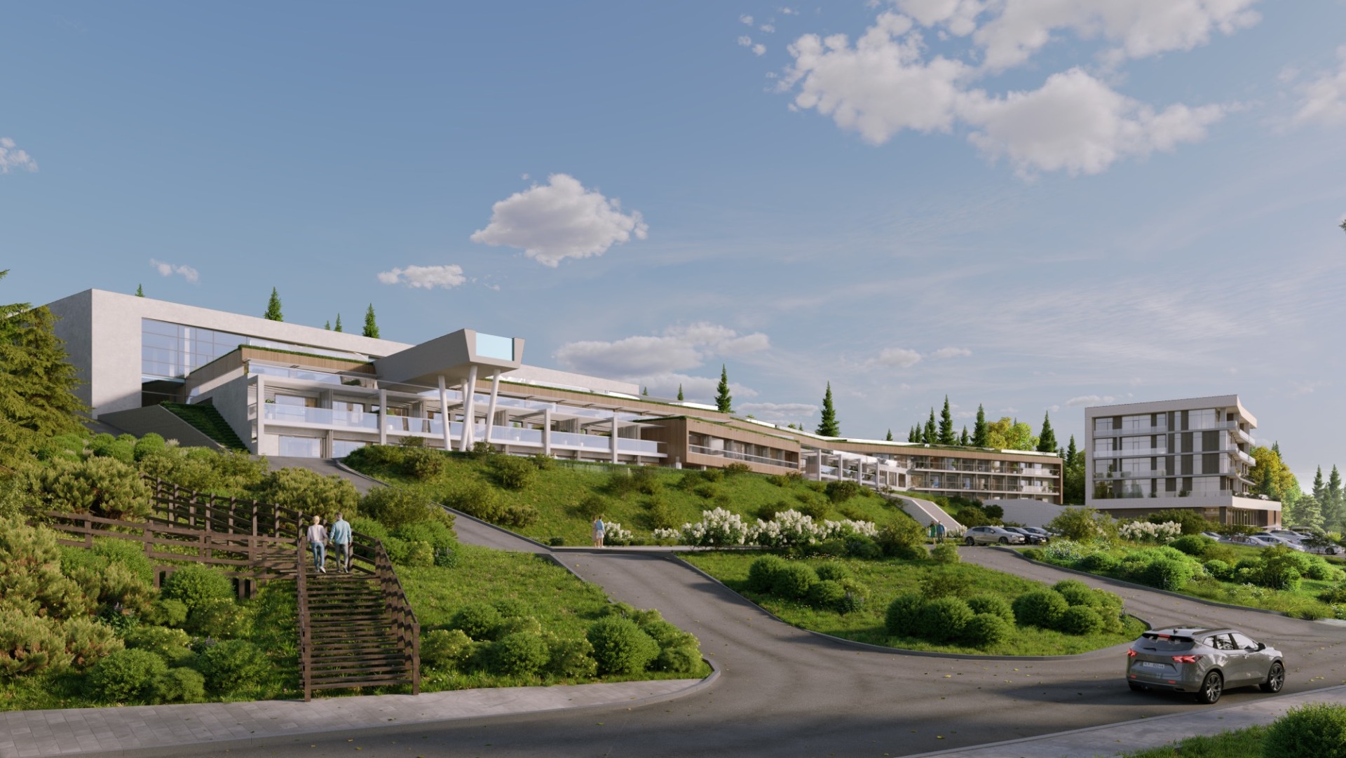 Инвестиции - Изображение