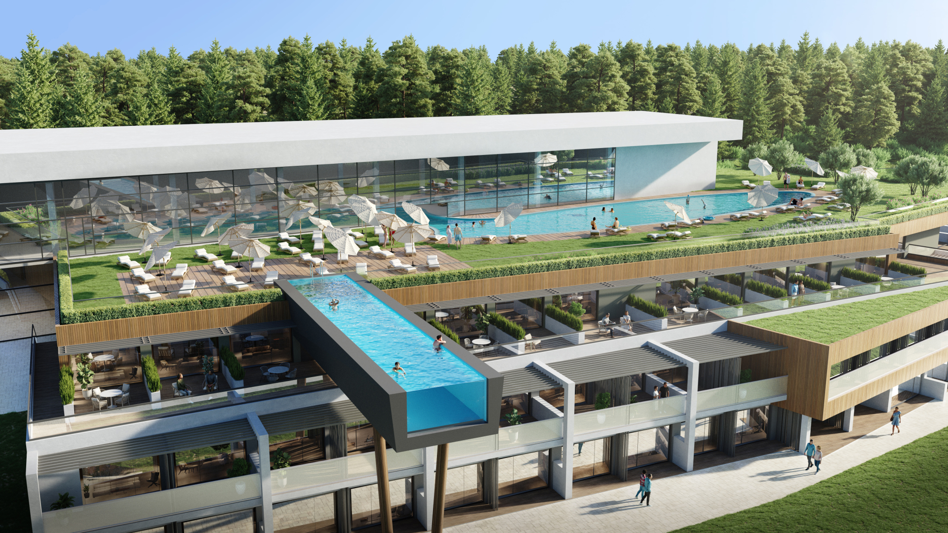 Слайдер группа №Доходность