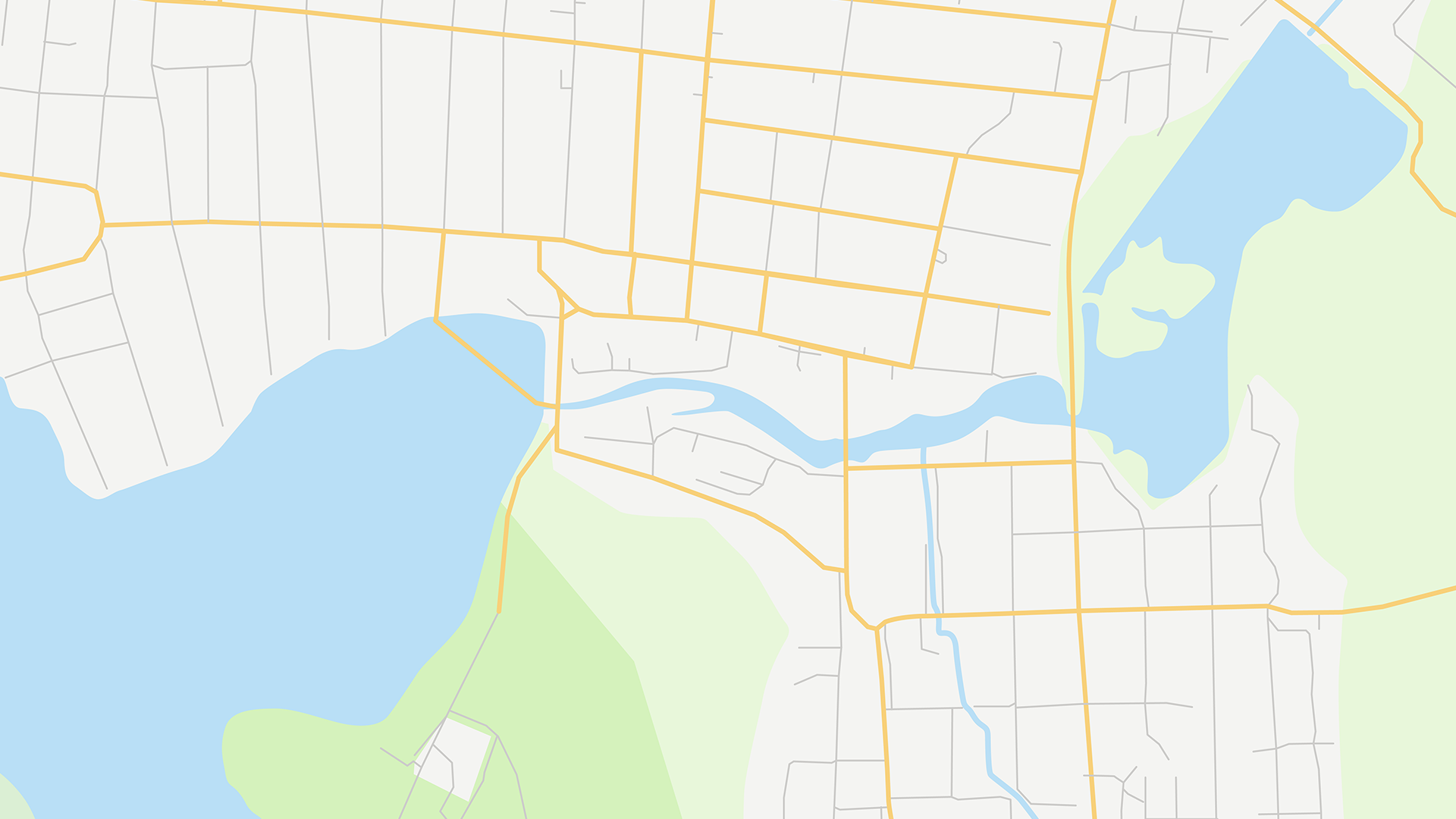 Сысерть синяя - Изображение